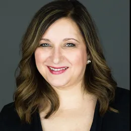 Dahlia Bridge, Realtor